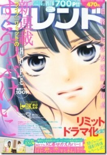 2 2