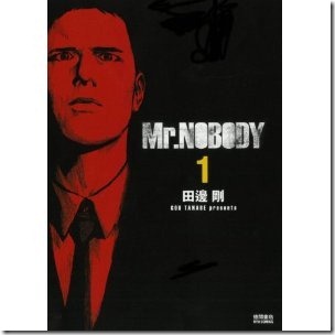 41CZf%2Bb7TzL._SL500_AA300_