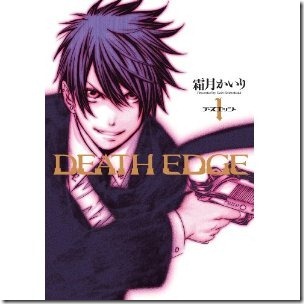 51JARTq2sSL._SL500_AA300_ 51JARTq2sSL._SL500_AA300_