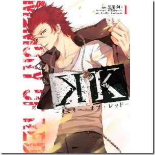 51TgE5jSiaL._SL500_AA300_