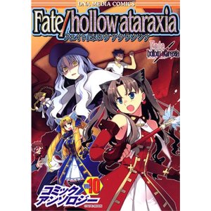 61QpjYc5XsL._SL500_AA300_