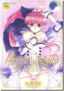227comic5942pl 227comic5942pl