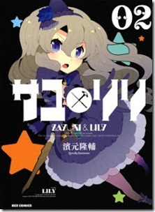 2 2