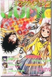 2 2