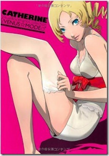 1 1