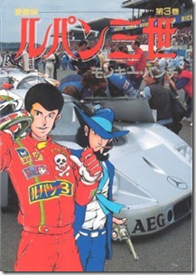 1 1