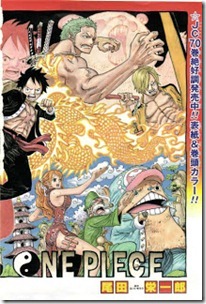 1 1