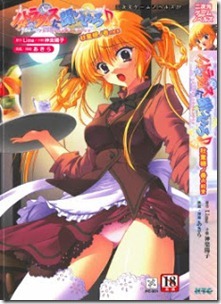 Kagura_Youko-Nostradamus_ni_Kiite_Miro