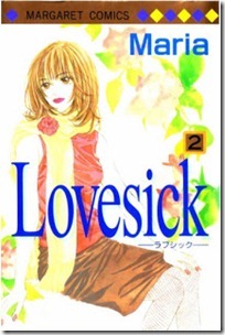 Lovesick v01-02e