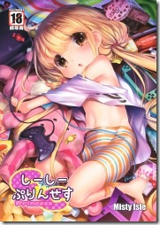 a14db3272024237 a14db3272024237