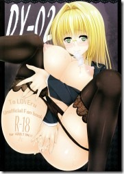 afca68272024125 afca68272024125