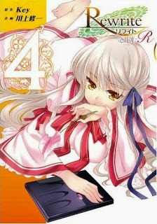 1-6.jpg