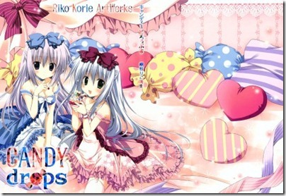 Candy-drop-438x300 Candy-drop-438x300