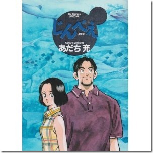 51cl t-wXrL._SL500_AA300_ 51cl t-wXrL._SL500_AA300_