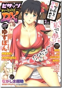 DX-2014-02-212x300