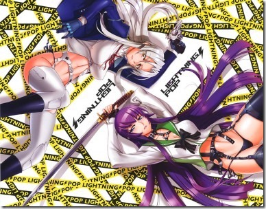 Satou-Shouji-Art-Works-384x300