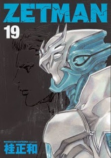 1-28.jpg