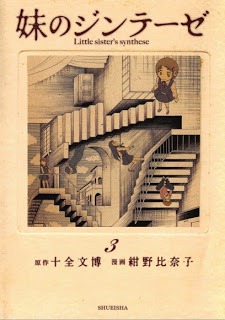 1-4.jpg