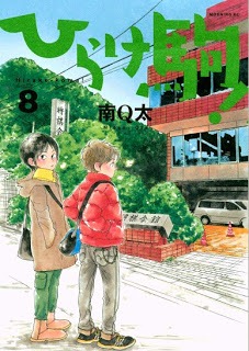 1-3.jpg