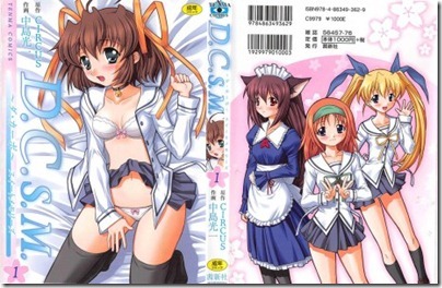 D.C.S.M.1000-461x300