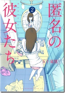 img_0001_s img_0001_s