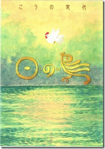 img_00w01_s img_00w01_s