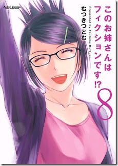 4 4