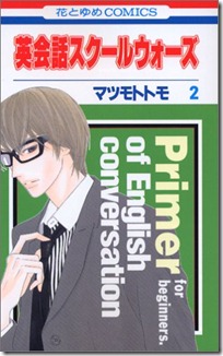 51YMJCV3WSL 51YMJCV3WSL