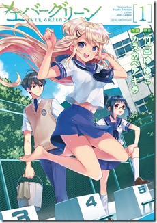 81AZa j-9WL._SL1200_