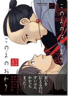 81bxLhORYCL 81bxLhORYCL