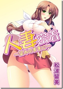 b253atato00204pl b253atato00204pl