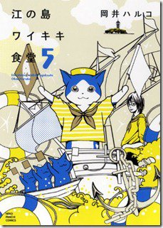 51yBbl0BnnL 51yBbl0BnnL