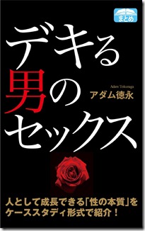 71CW1FnqvoL._SL1500_ 71CW1FnqvoL._SL1500_