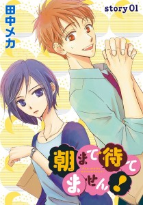 71HgBsJ29DL._SL1200_