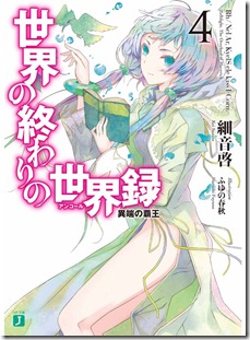 71eBlF9kfxL 71eBlF9kfxL