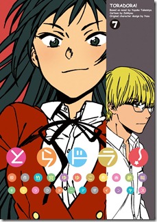 71mi82MjUkL 71mi82MjUkL