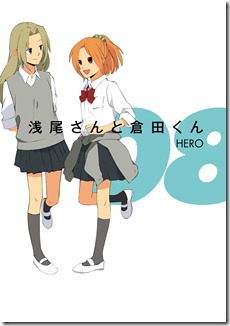 81HTPheN9YL._SL1500_