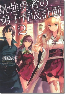 81jwb7ebsHL 81jwb7ebsHL