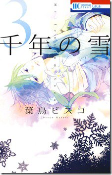 81qp0F2KNDL._SL1500_