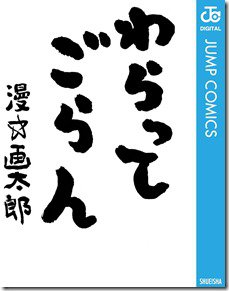 617MlJePjZL._SL1200_