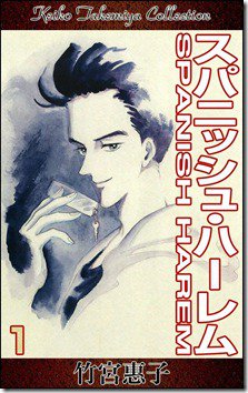 717zOONB4sL._SL1200_ 717zOONB4sL._SL1200_