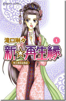 71EXDu535VL._SL1200_