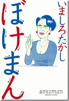 71PX4B5lQmL._SL1469_