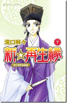 71XrmddVMTL._SL1200_