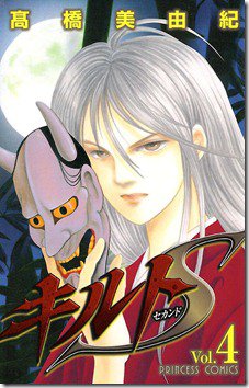 71z1v9BWm4L._SL1200_ 71z1v9BWm4L._SL1200_