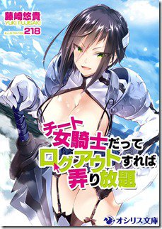 911eMUJfbXL._SL1500_