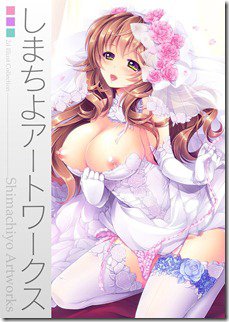 91YSJDhdn8L._SL1500_