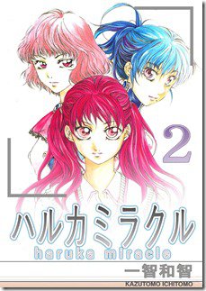 91iHcHsXWOL._SL1500_