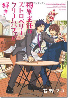 51sLh6g3qbL 51sLh6g3qbL