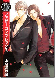 7191oRcn18L._SL1500_